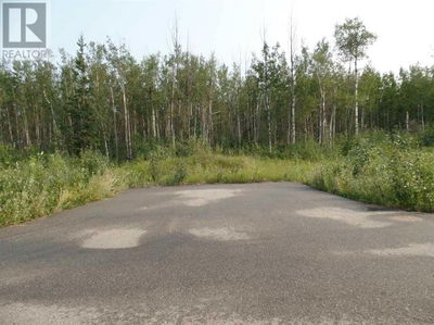 Commercial for Sale in Alberta