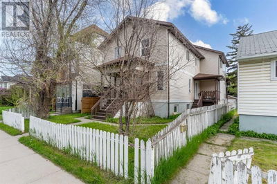 Commercial for Sale in Alberta
