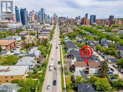 Commercial for Sale in Alberta