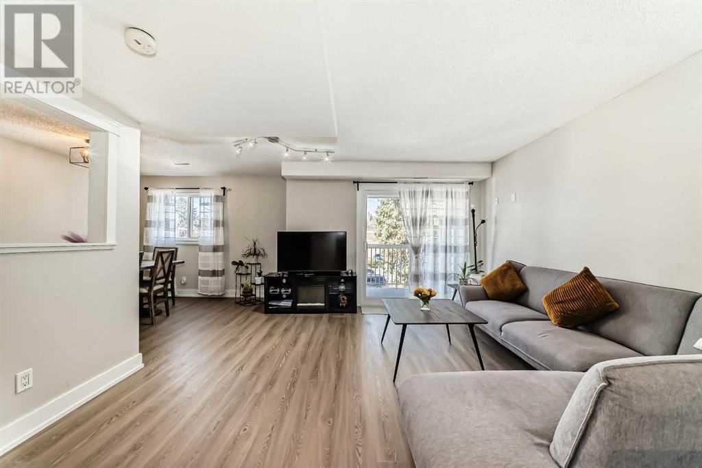 3015 51 STREET SOUTHWEST Image 12