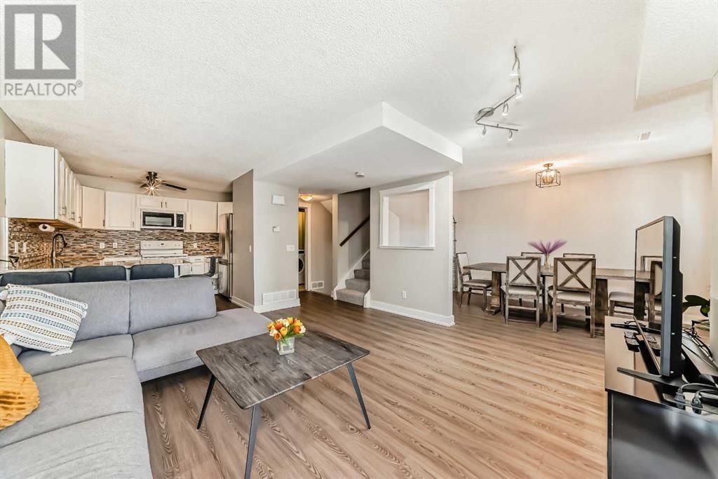 3015 51 STREET SOUTHWEST Image 17