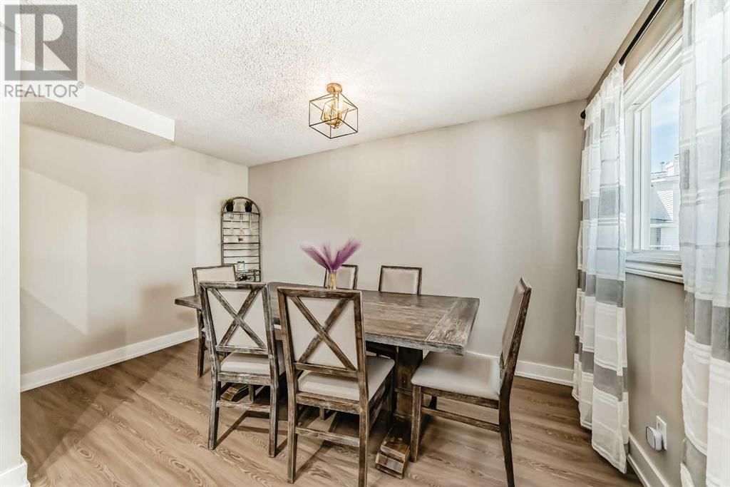 3015 51 STREET SOUTHWEST Image 18