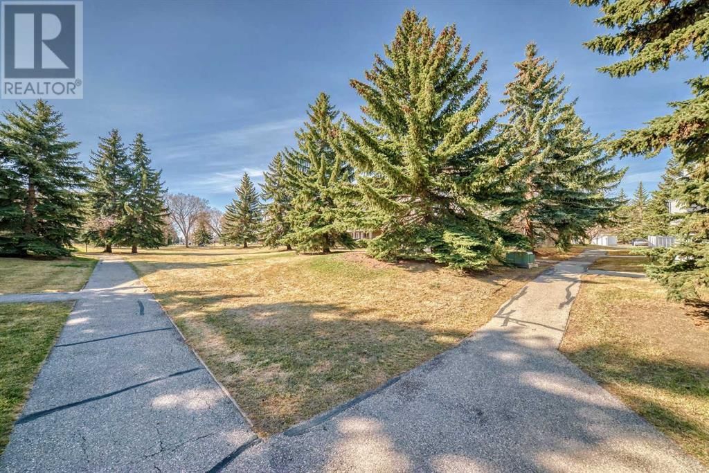 3015 51 STREET SOUTHWEST Image 35
