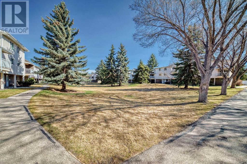 3015 51 STREET SOUTHWEST Image 36