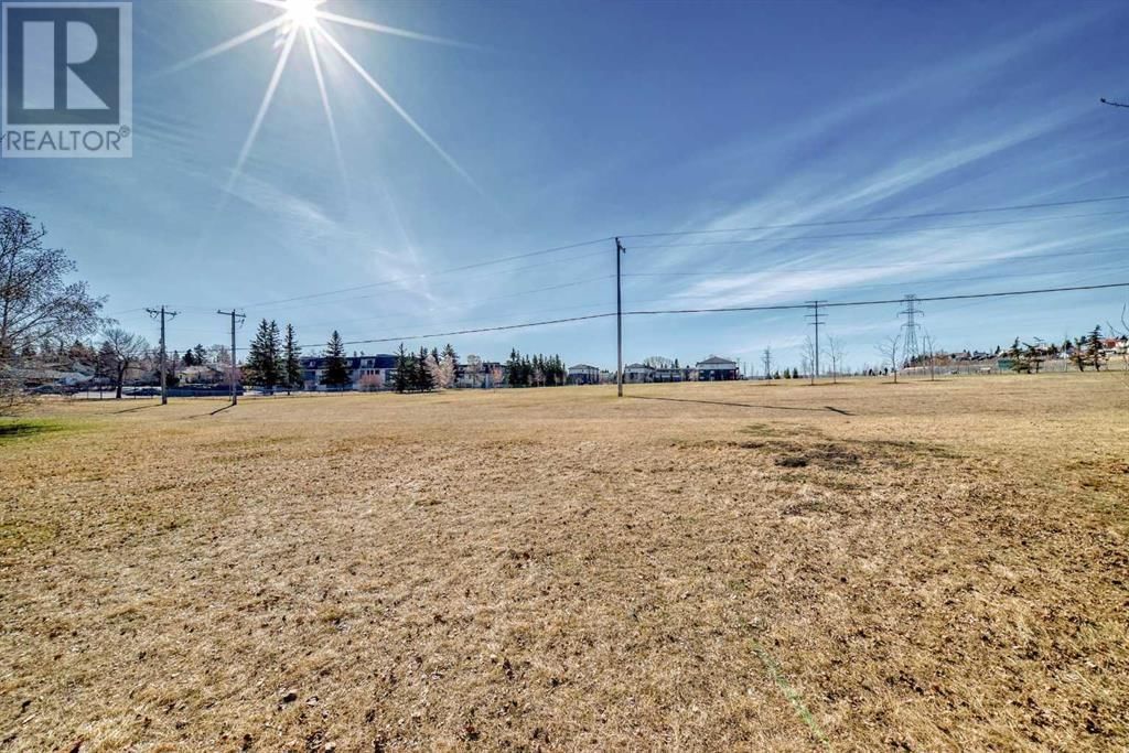 3015 51 STREET SOUTHWEST Image 37
