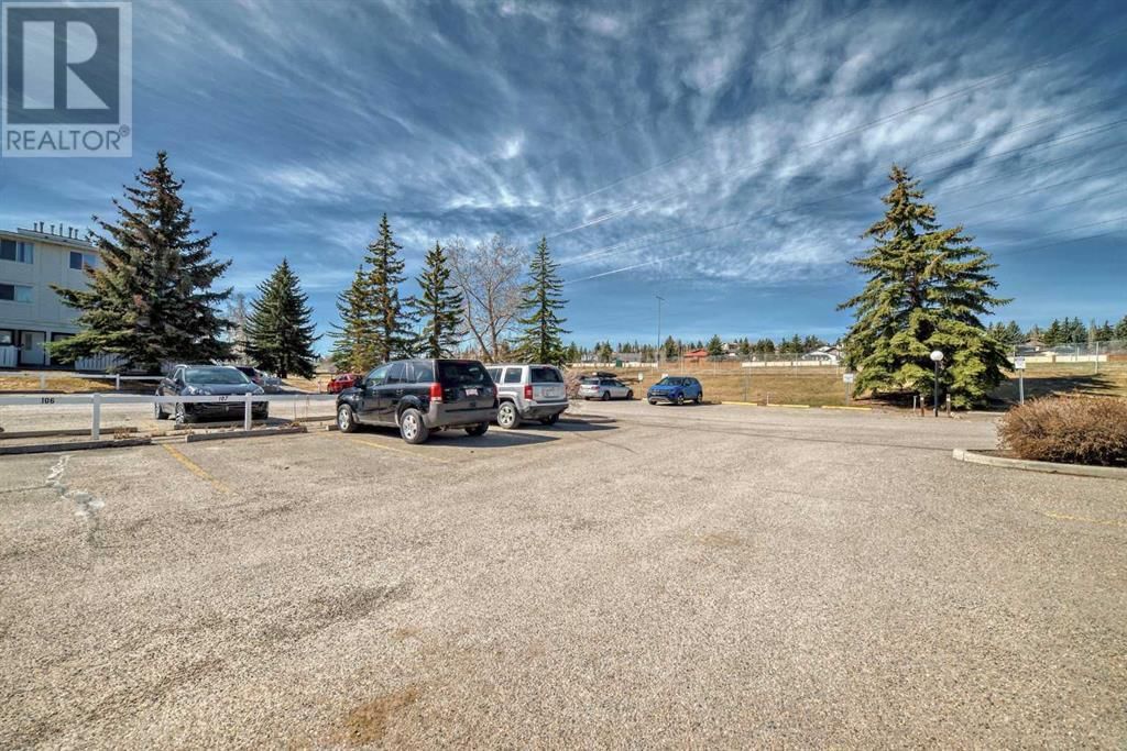 3015 51 STREET SOUTHWEST Image 39