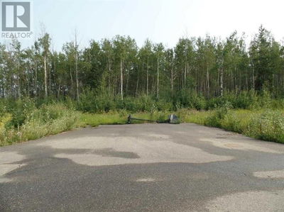 Commercial for Sale in Alberta