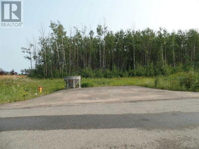 Commercial for Sale in Alberta