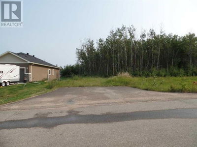 Commercial for Sale in Alberta