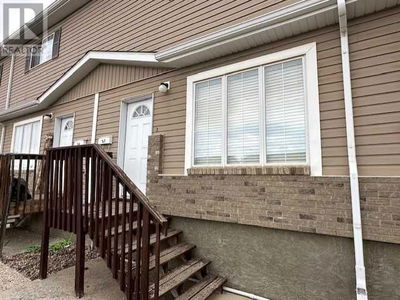 Commercial for Sale in Saskatchewan