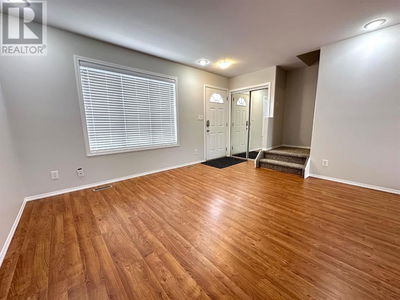 Commercial for Sale in Saskatchewan