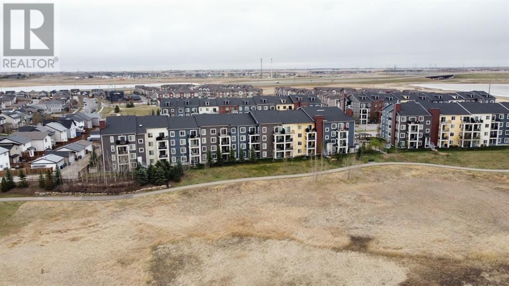 99 COPPERSTONE PARK SOUTHEAST Image 18