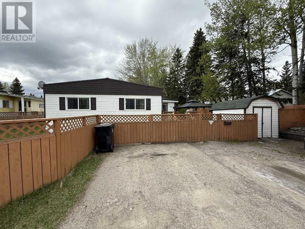 133 JARVIS STREET Image 1