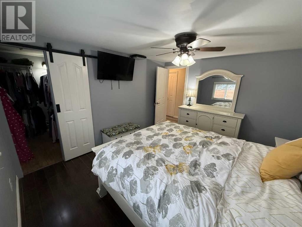 133 JARVIS STREET Image 10