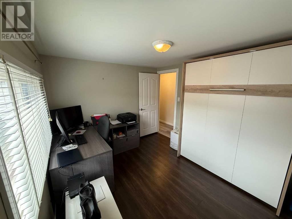 133 JARVIS STREET Image 11