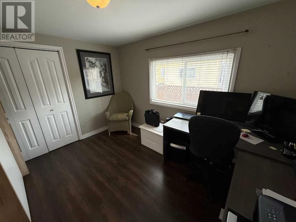 133 JARVIS STREET Image 12