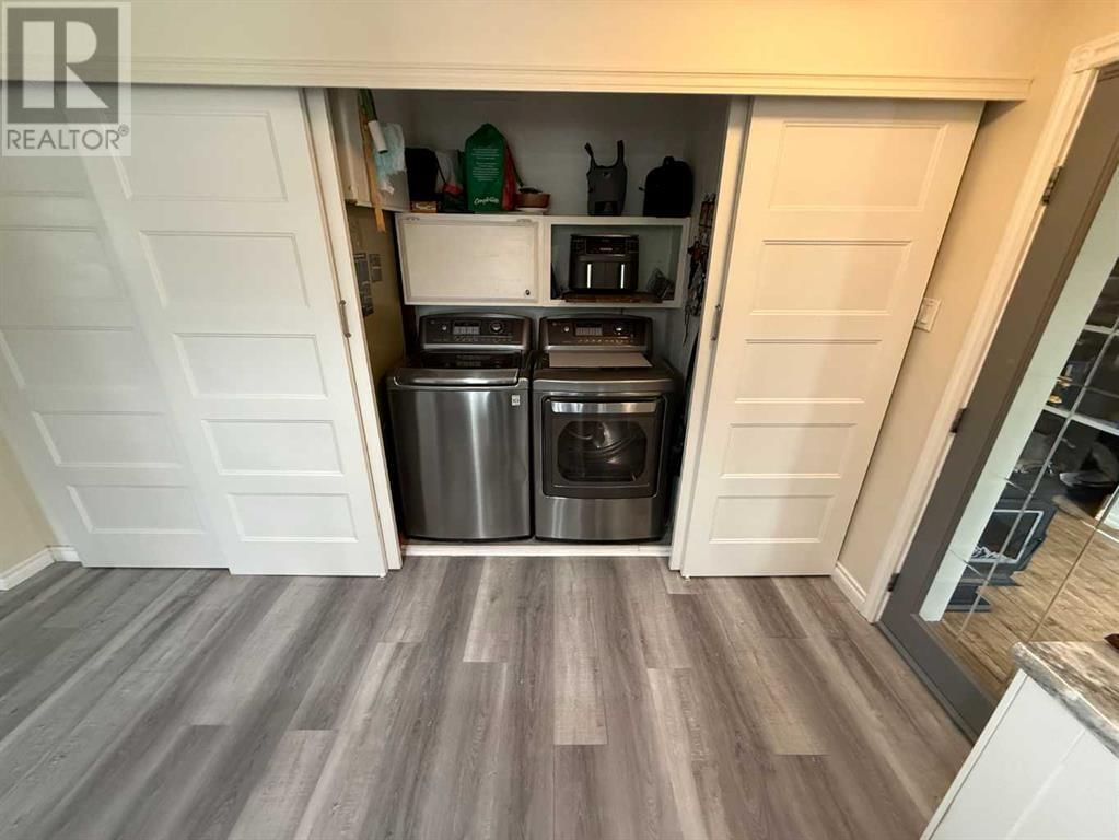 133 JARVIS STREET Image 13