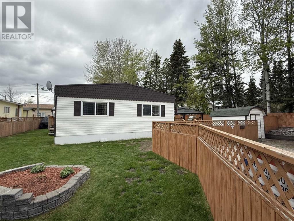 133 JARVIS STREET Image 14