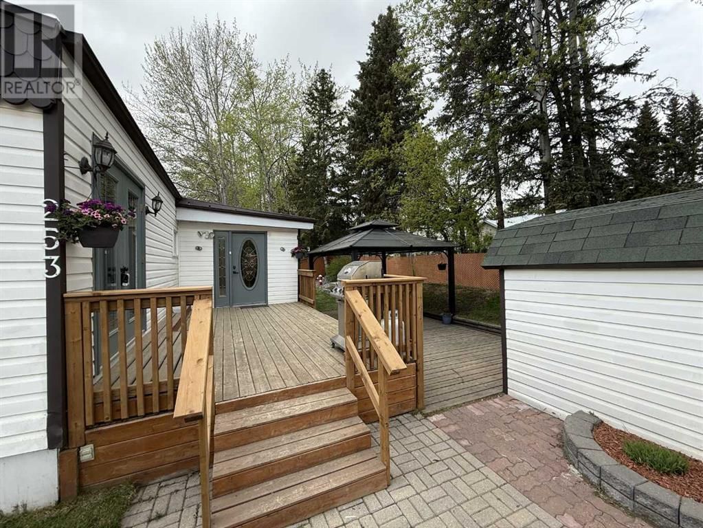 133 JARVIS STREET Image 15