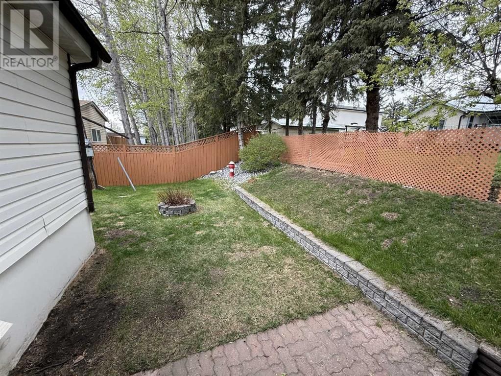 133 JARVIS STREET Image 16