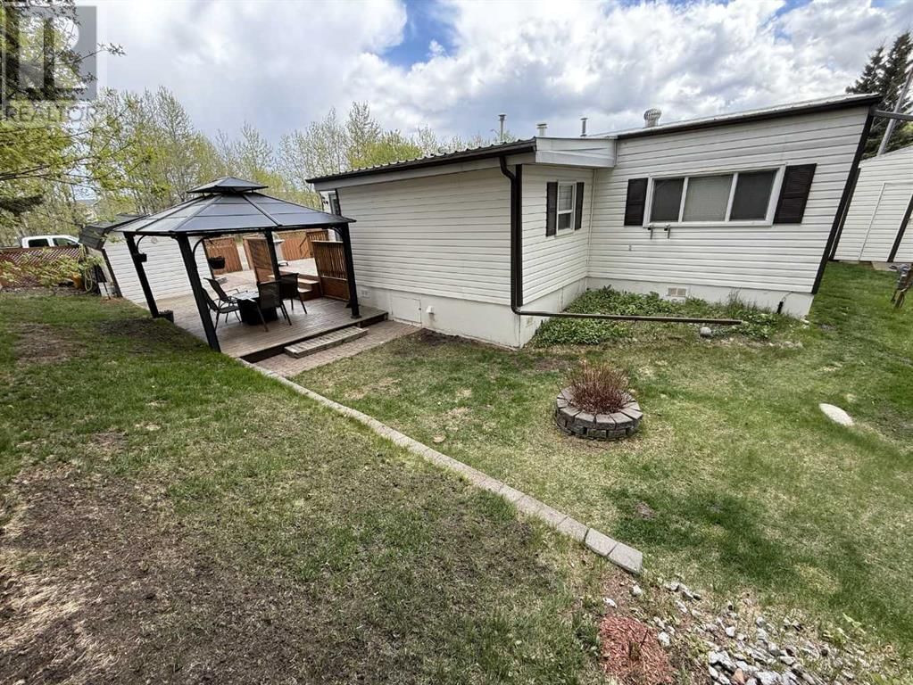 133 JARVIS STREET Image 17