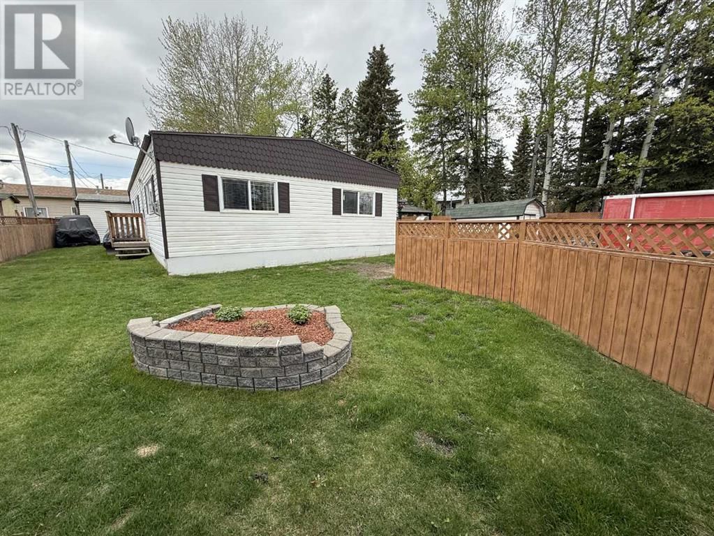 133 JARVIS STREET Image 19