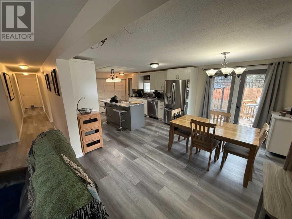 133 JARVIS STREET Image 2