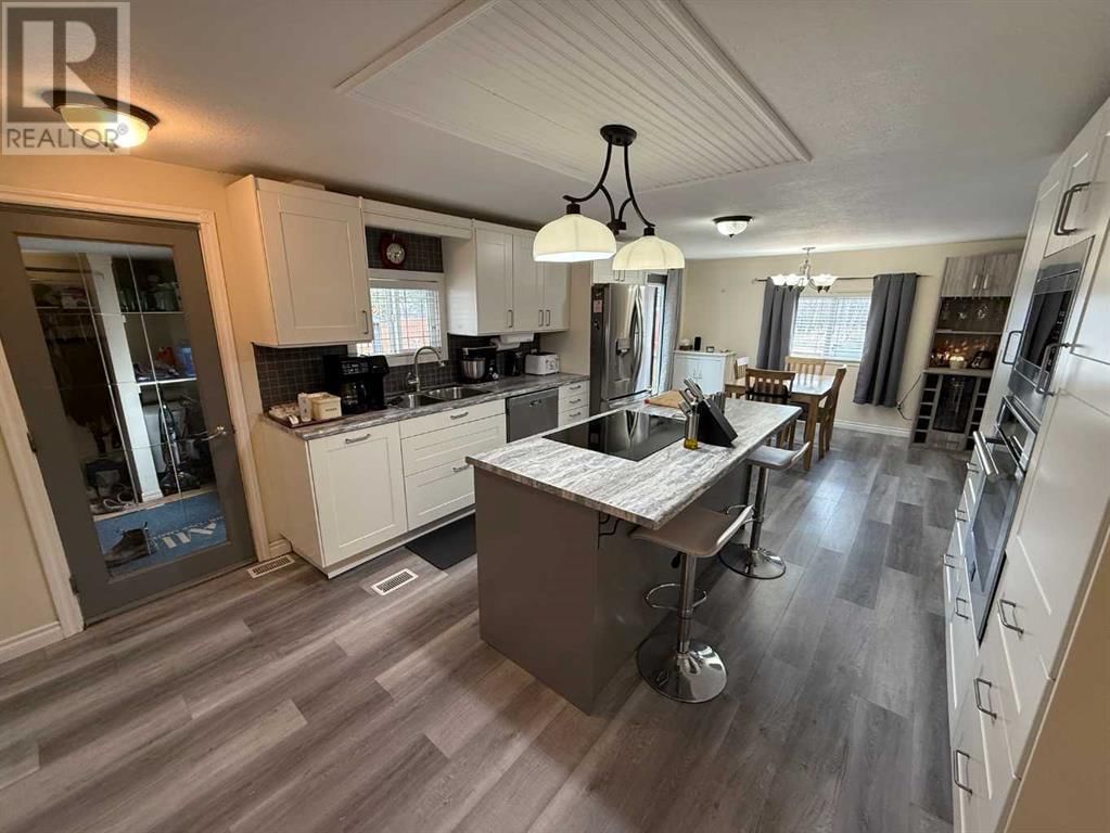 133 JARVIS STREET Image 3