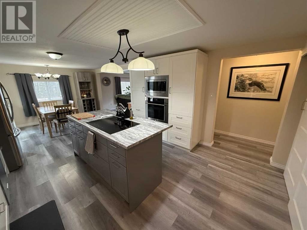 133 JARVIS STREET Image 4