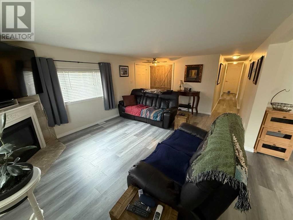 133 JARVIS STREET Image 5