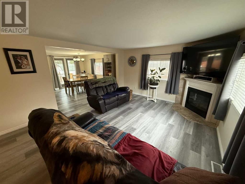133 JARVIS STREET Image 6