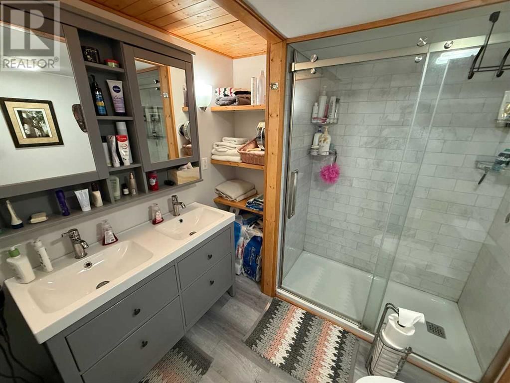 133 JARVIS STREET Image 7
