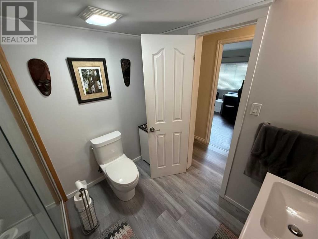 133 JARVIS STREET Image 8