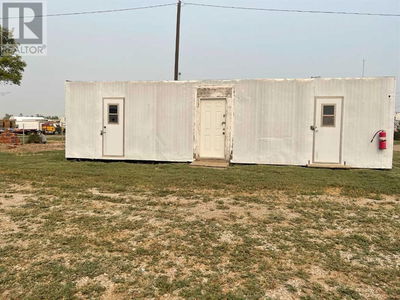 Commercial for Sale in Canada