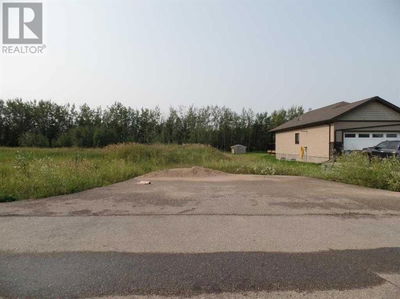 Commercial for Sale in Alberta