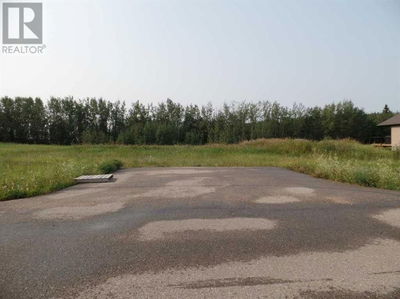 Commercial for Sale in Alberta