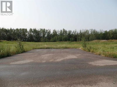 Commercial for Sale in Alberta