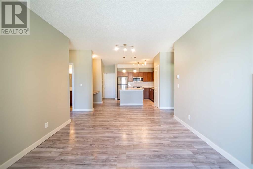 156 COUNTRY VILLAGE CIRCLE NORTHEAST Image 10
