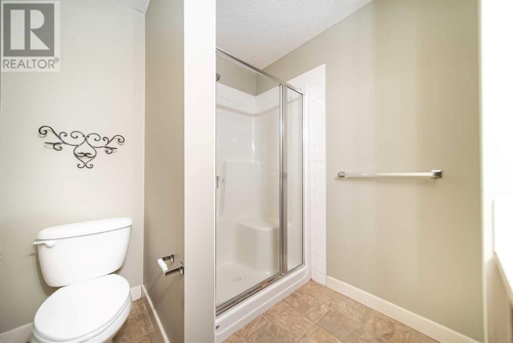 156 COUNTRY VILLAGE CIRCLE NORTHEAST Image 16