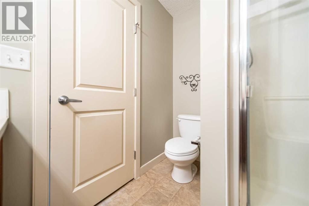 156 COUNTRY VILLAGE CIRCLE NORTHEAST Image 17