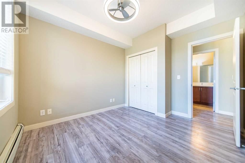 156 COUNTRY VILLAGE CIRCLE NORTHEAST Image 19
