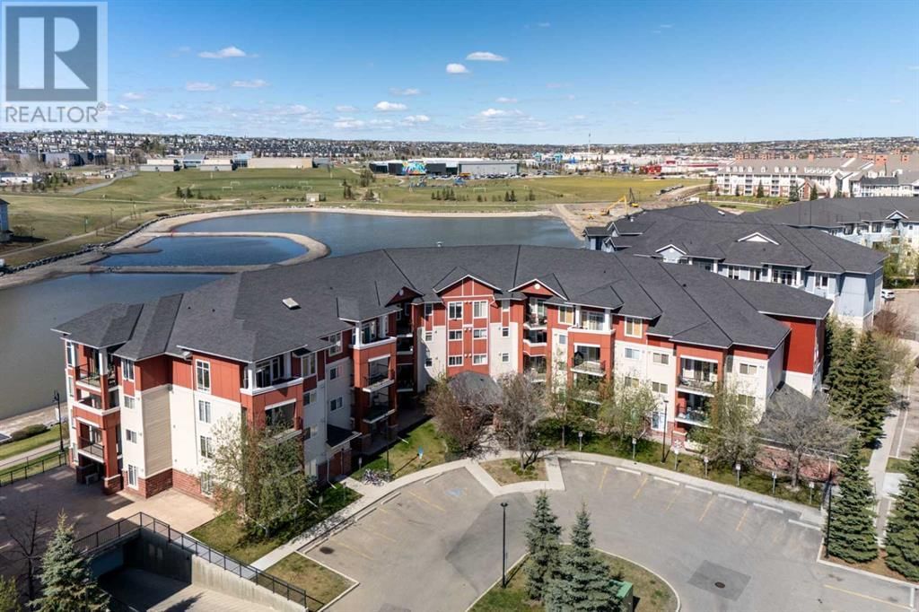 156 COUNTRY VILLAGE CIRCLE NORTHEAST Image 30