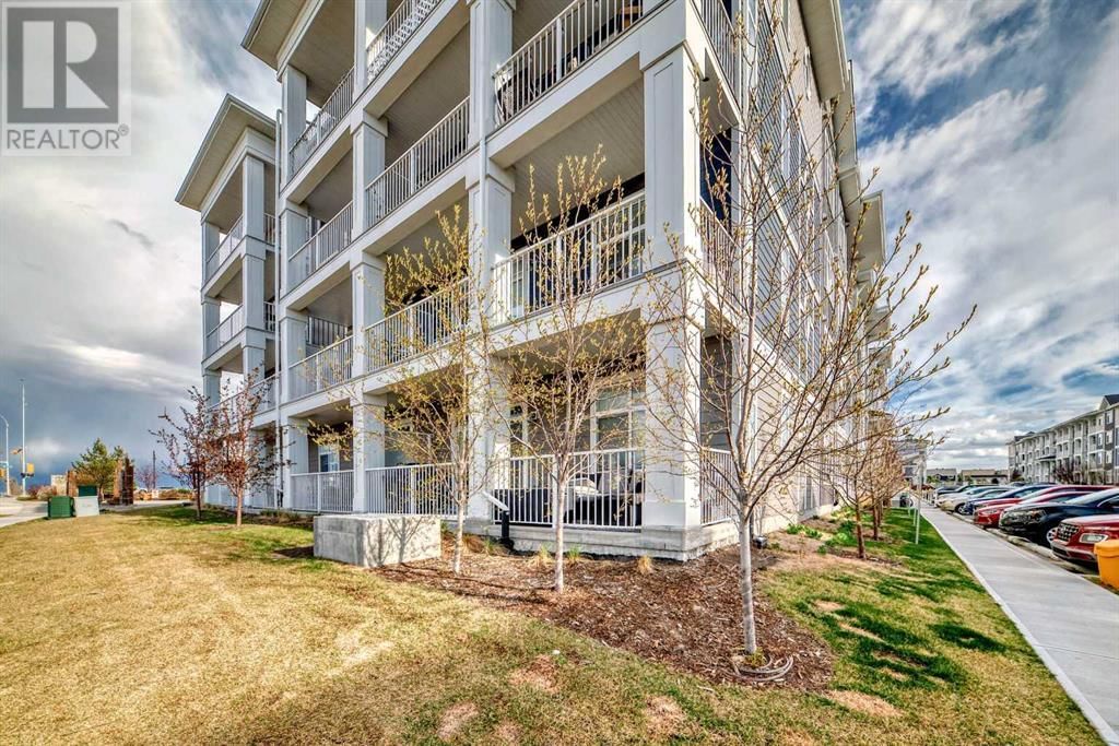 500 AUBURN MEADOWS COMMON SOUTHEAST Image 1