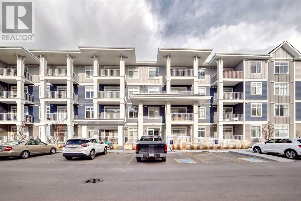 500 AUBURN MEADOWS COMMON SOUTHEAST Image 3