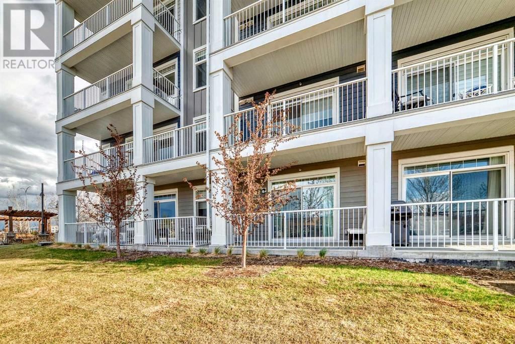 500 AUBURN MEADOWS COMMON SOUTHEAST Image 35