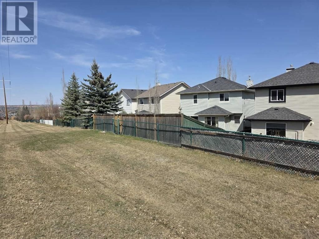 135 VALLEY CREST CLOSE NORTHWEST Image 35