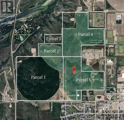 Farms for Sale