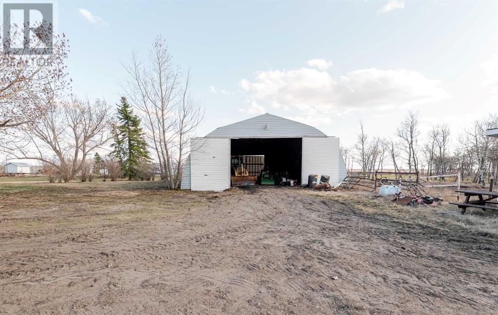 731006 RANGE ROAD 51 Image 13