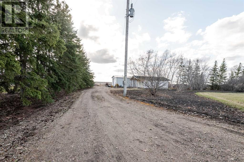731006 RANGE ROAD 51 Image 14