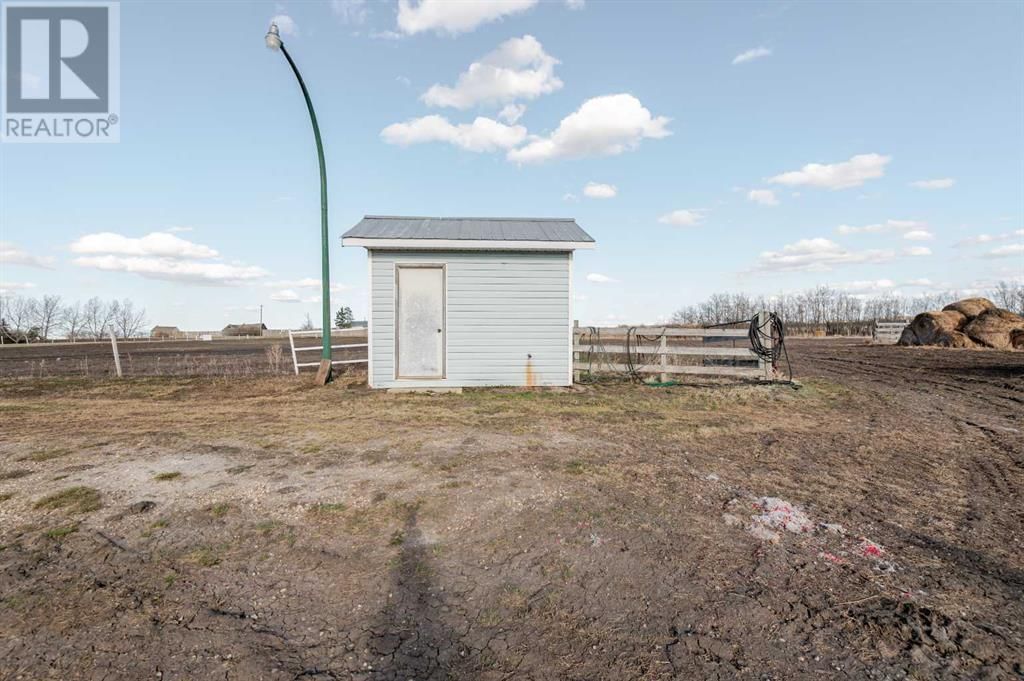 731006 RANGE ROAD 51 Image 15